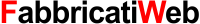 FabbricatiWeb